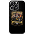 Liquid Blue NFL Pittsburgh Steelers Running Back iPhone 16 Pro Skin